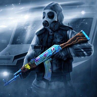 Supernovaa1