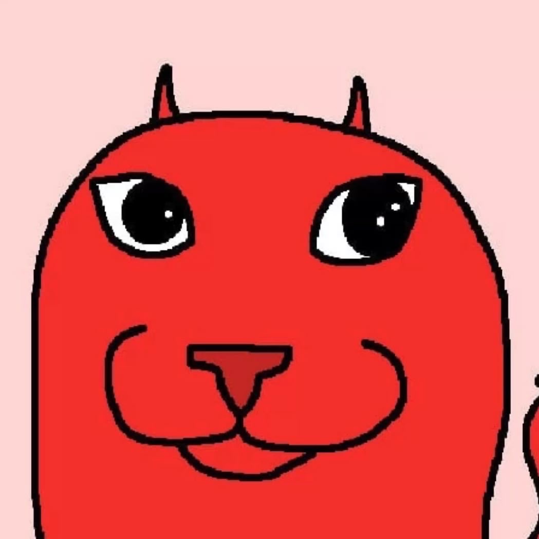 nux