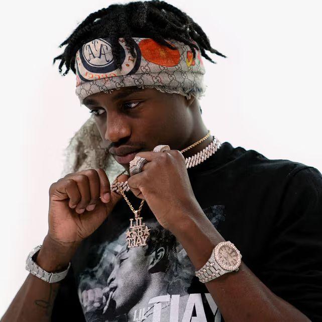 Sn0opi avatar