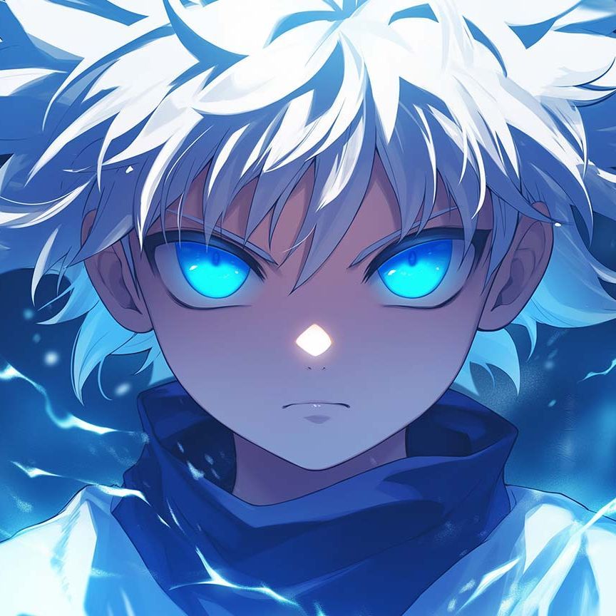nidirthiadon