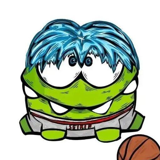xxttrr avatar