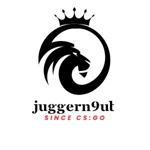 juggern9ut avatar