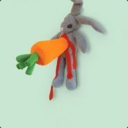 team_Opapa1