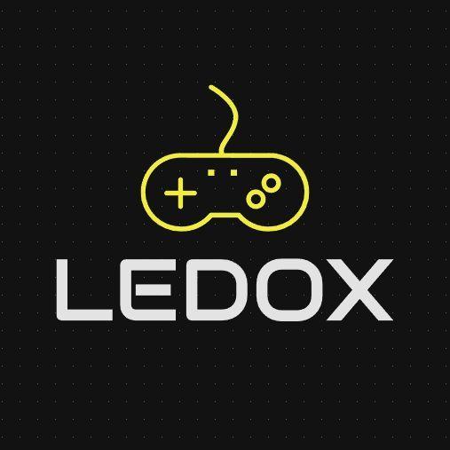 Player DeLeDoX avatar
