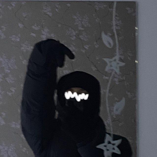 Qv1nz13 avatar