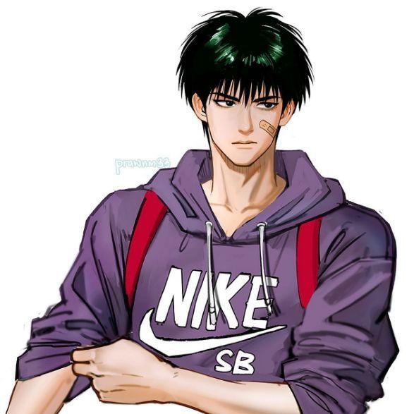 PhersyNPeeK avatar
