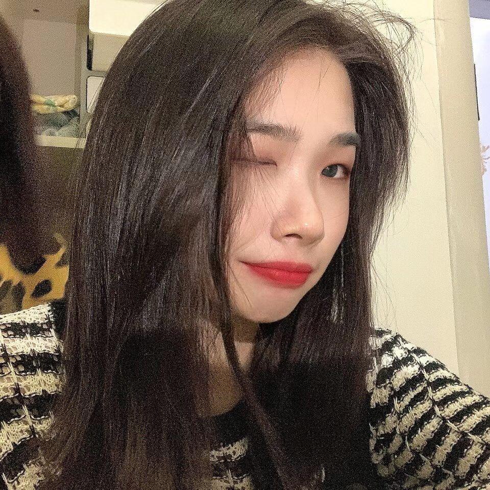 HXYQAQ avatar