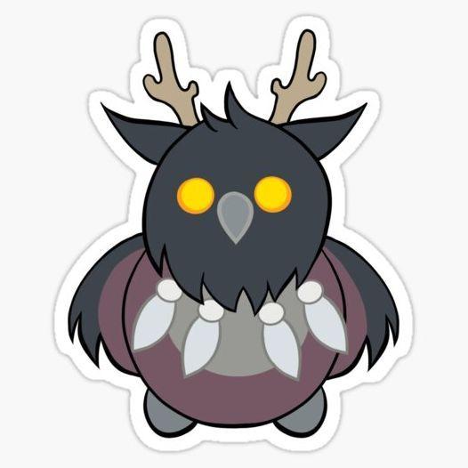 ImanSightx avatar