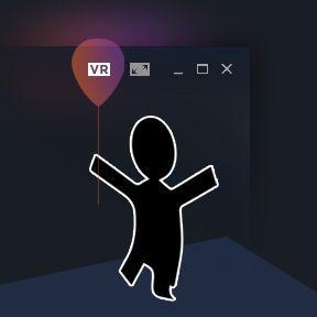 -ViCtUs-