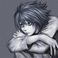 vovz-_- avatar
