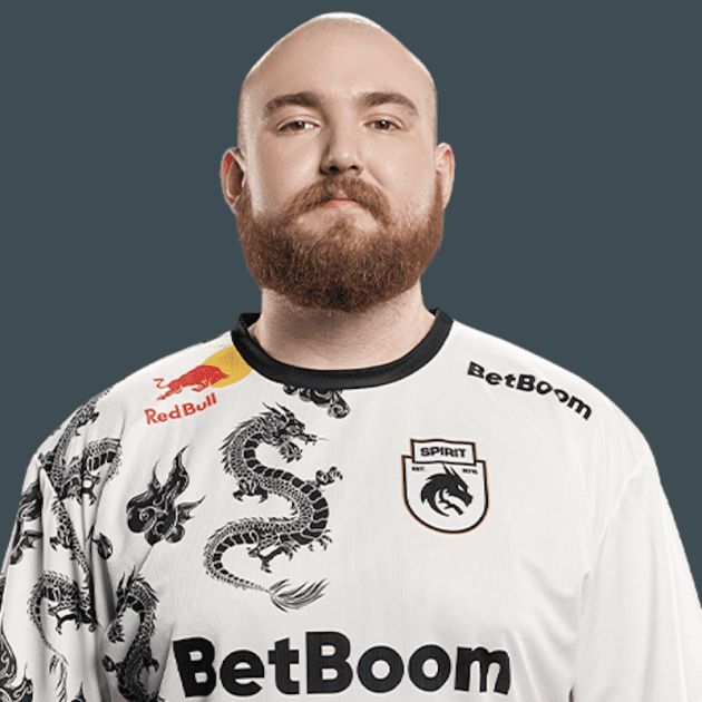 team_Lolzud