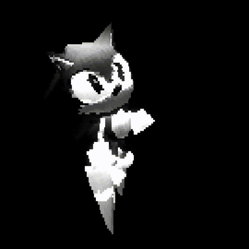 drxftzz_ avatar