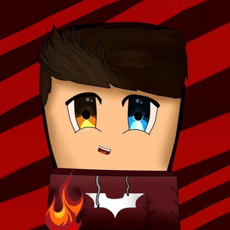 322LL avatar