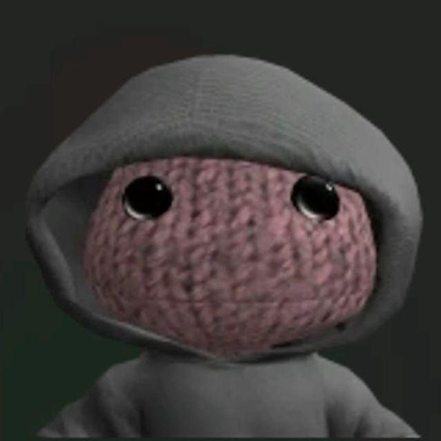 -doe6aJIo avatar