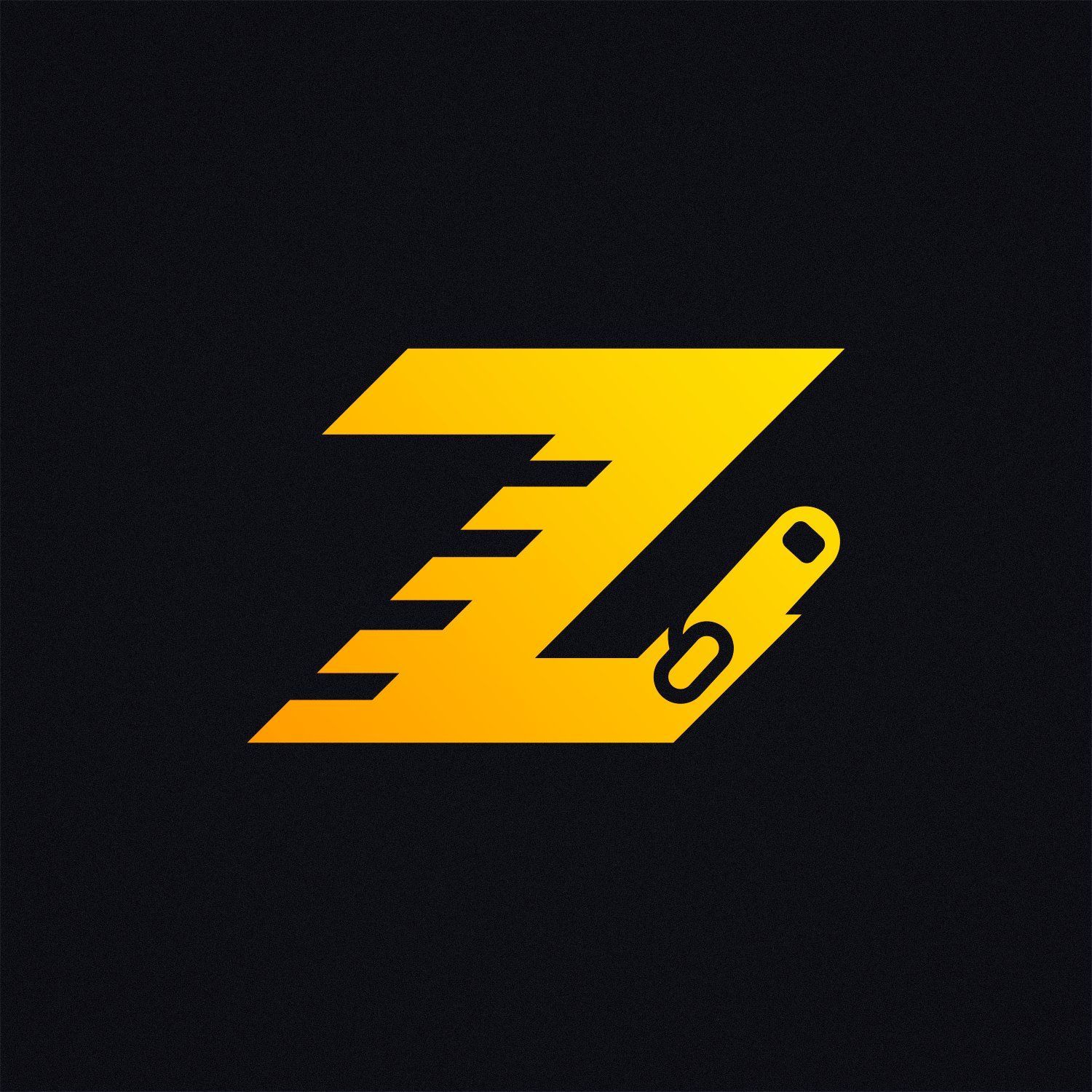 ZipIt Esports