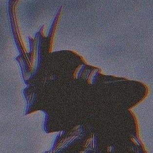 _k1muru_ avatar