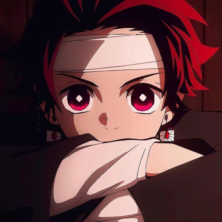 -fra1zen avatar
