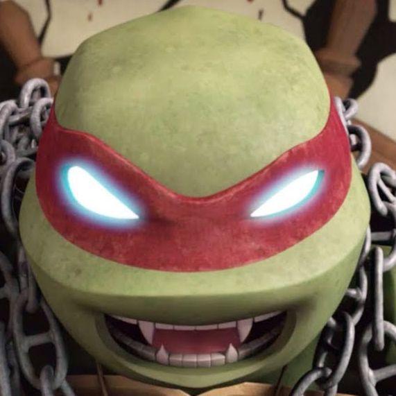 Rafaelllo avatar
