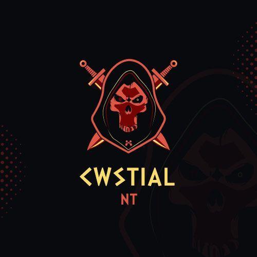 Player Cwstial avatar