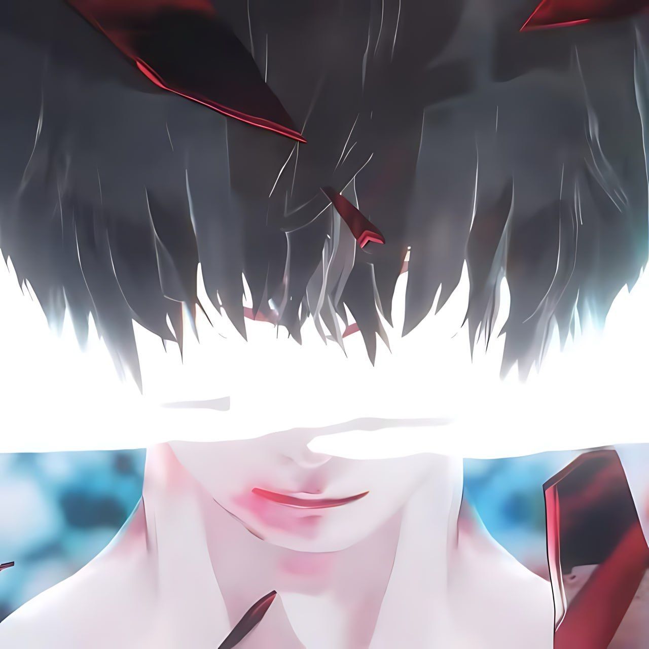 Fisent_