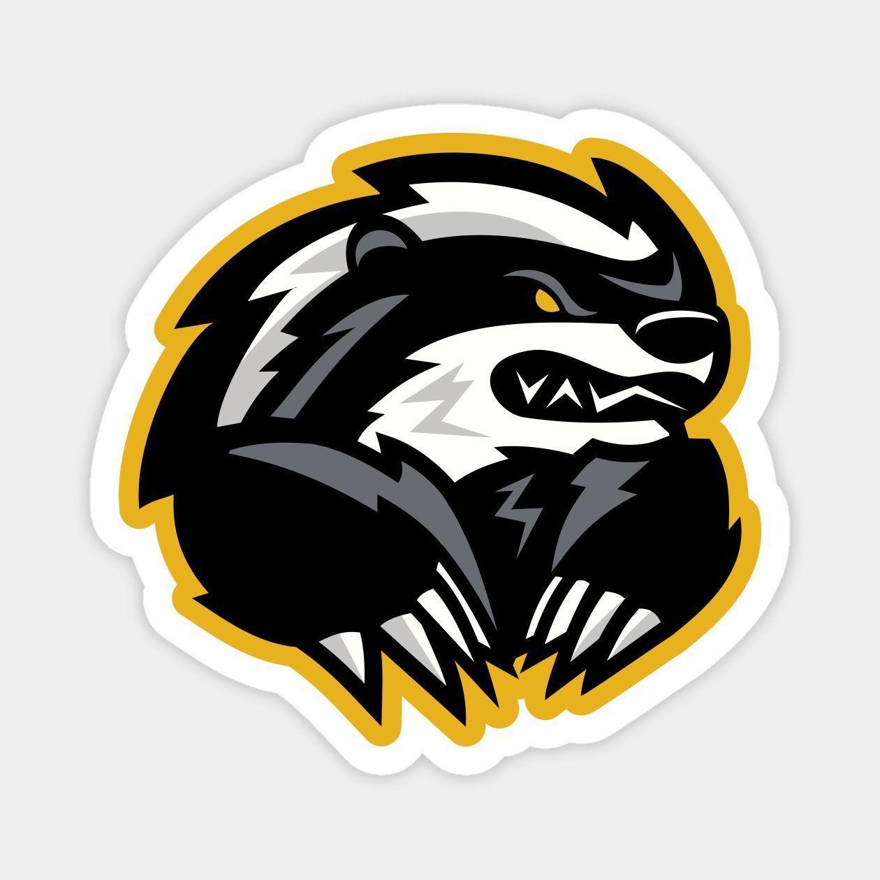 MEDOED159 avatar