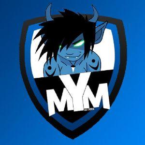 AERO_11 avatar