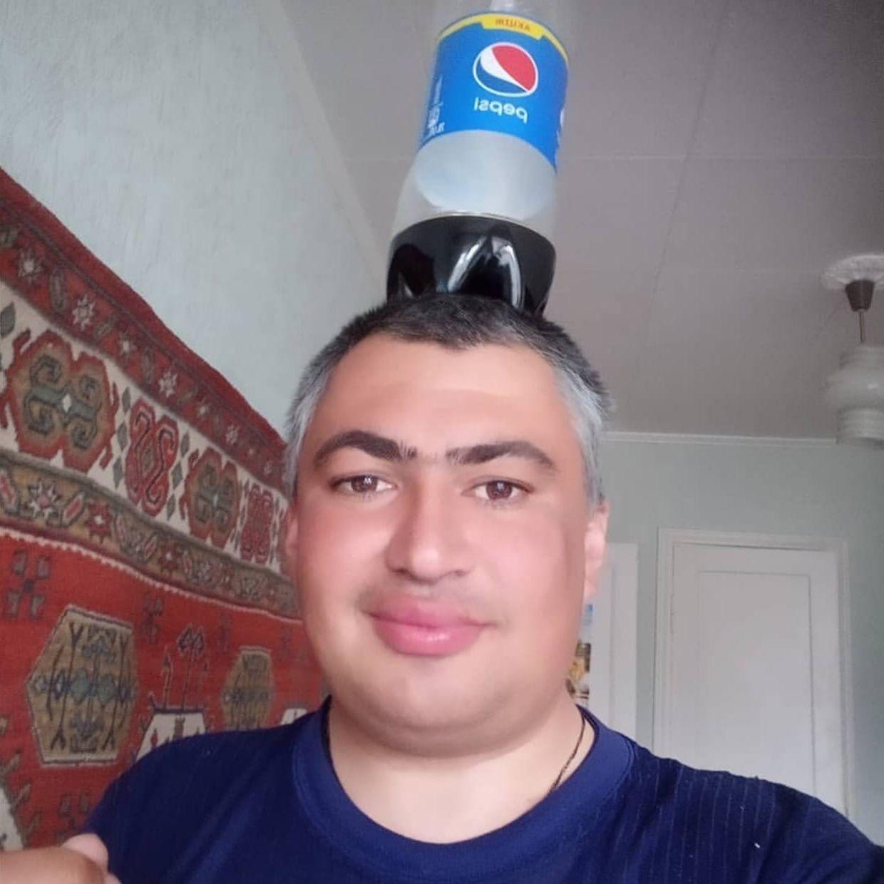 bebrik1448 avatar