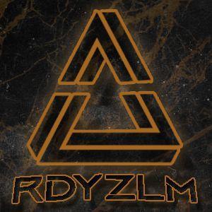 rdyzlm avatar