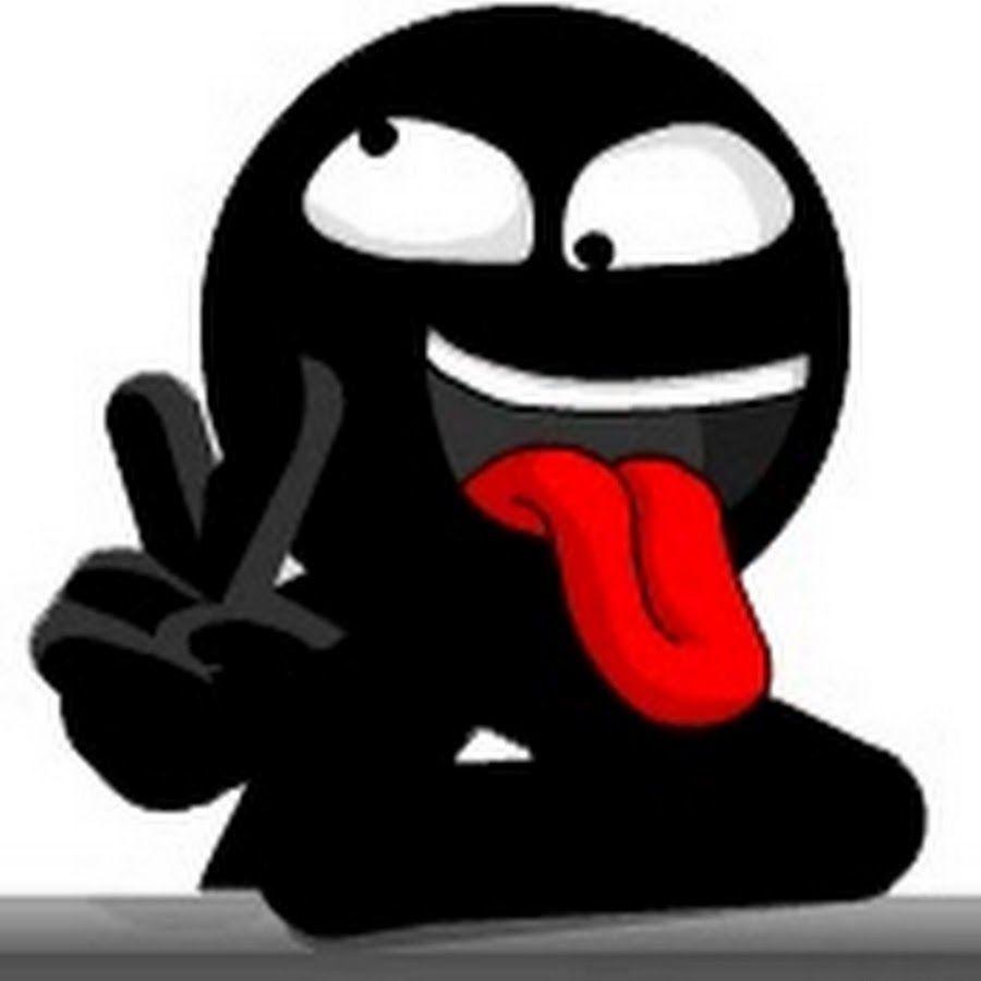 Z_A_K_I_1 avatar
