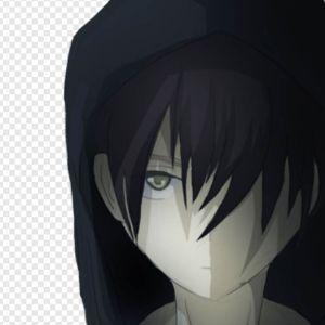 Player spykk4 avatar