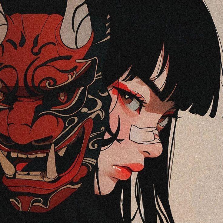 rilju avatar