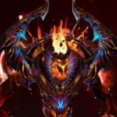 _S1GMA_228_ avatar