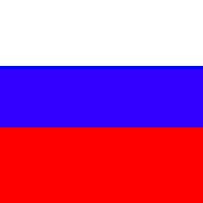 Zolosol0
