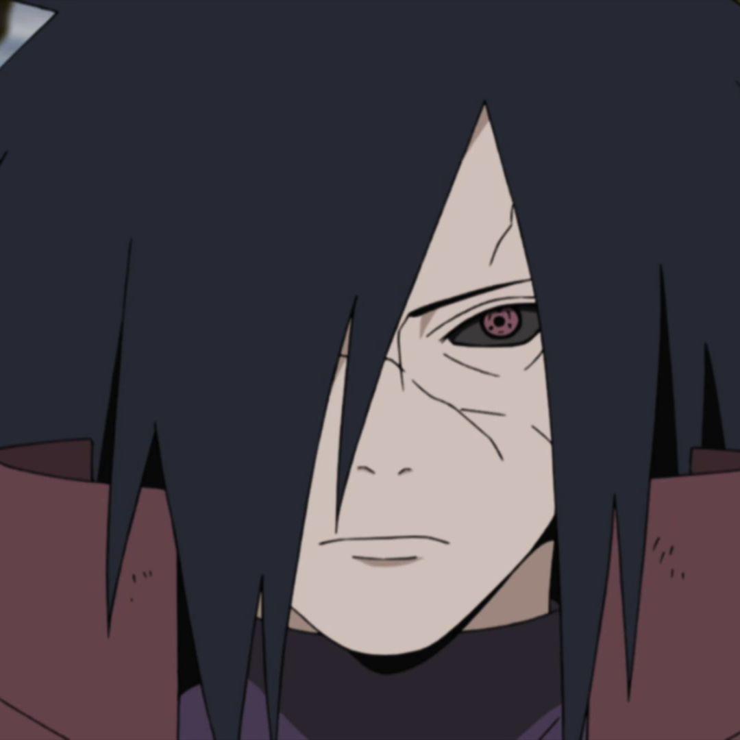 Jotaquest22 avatar