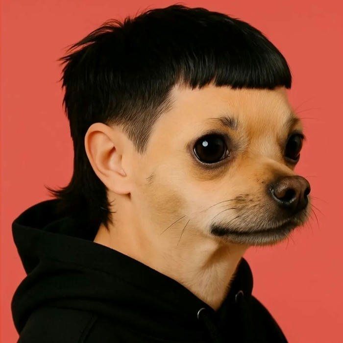 Herberttt