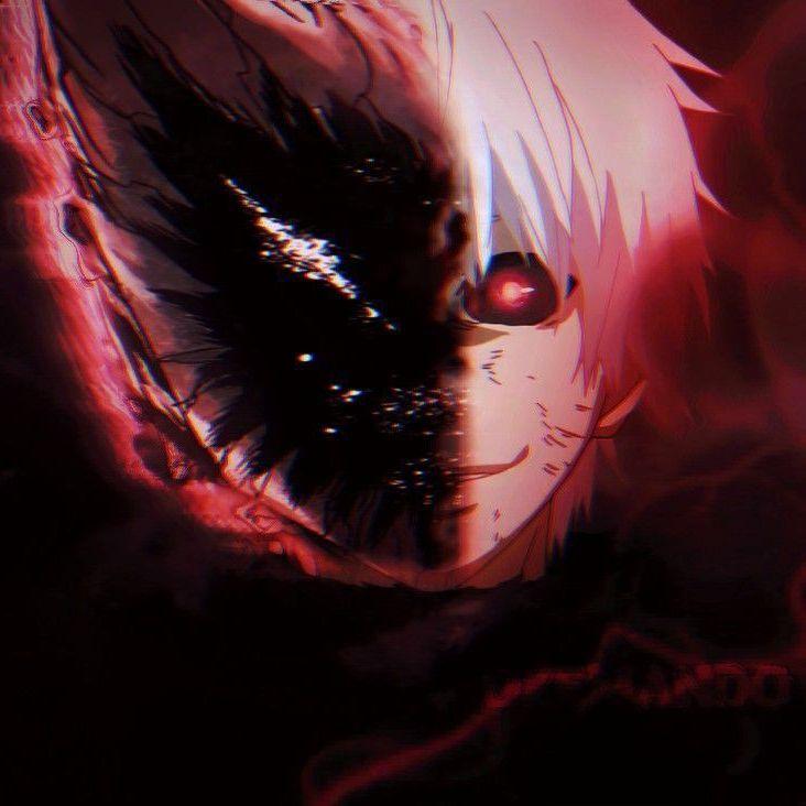 SEISH avatar