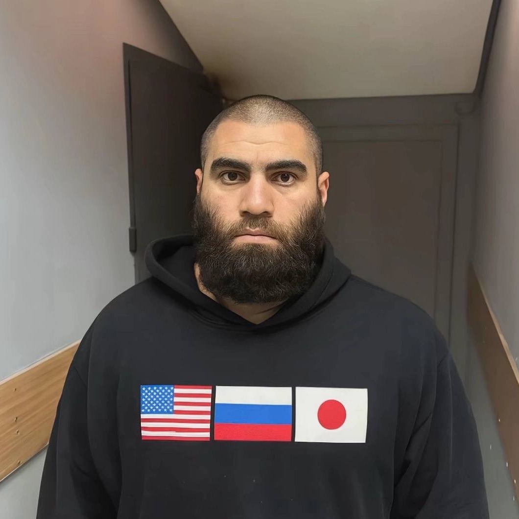 Shchkovvvv