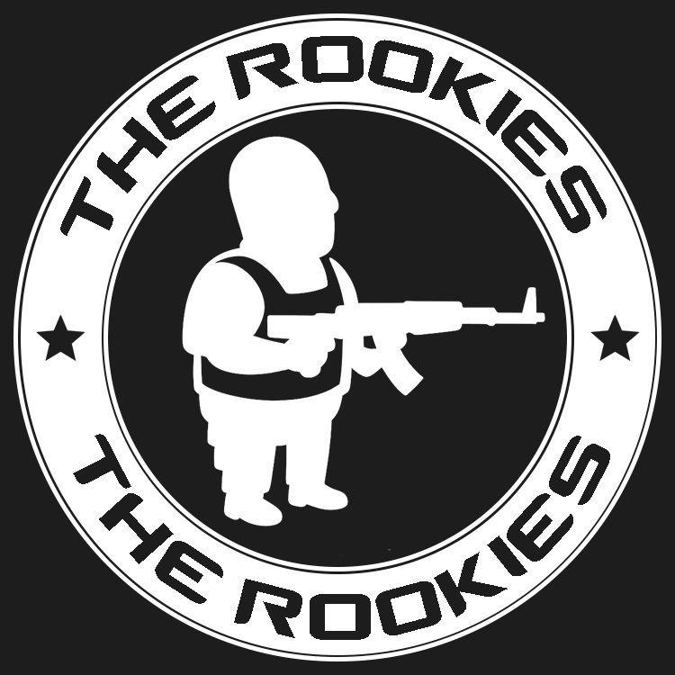 The Rookies