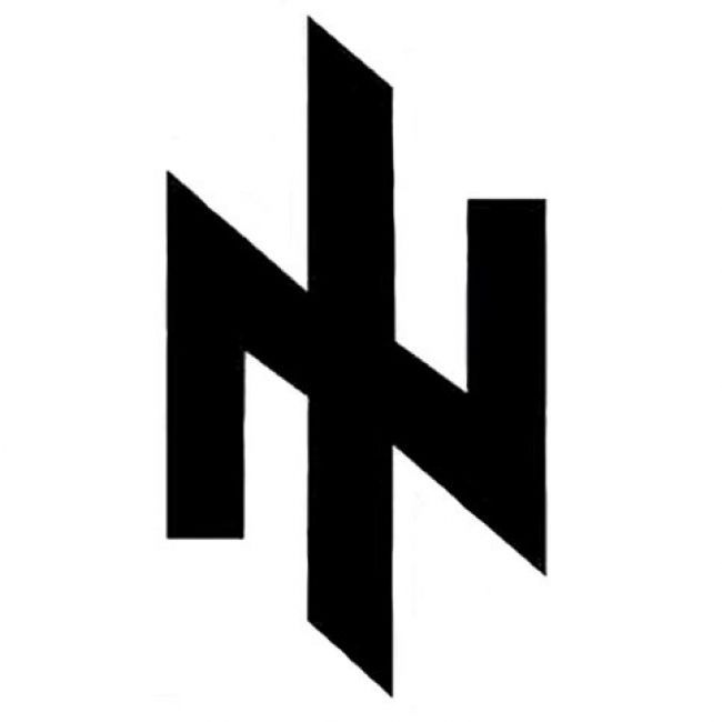 VasWow