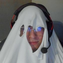 Monster-iwnl FACEIT avatar