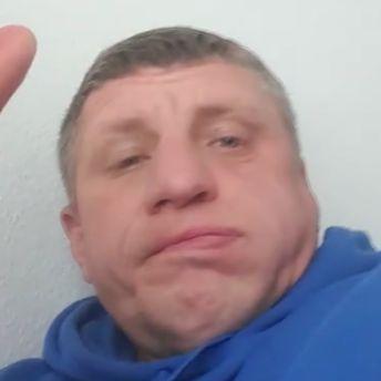 Manzy11 avatar