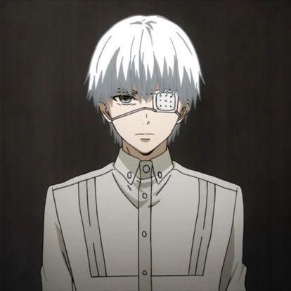 Ghoul2008zxc avatar