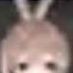 Mark Wang