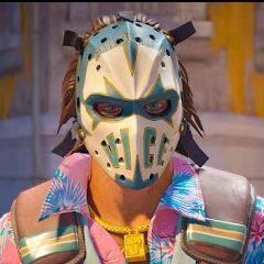 Picha9298 avatar