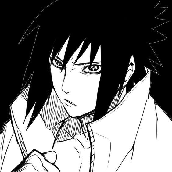 b1tochek999 avatar