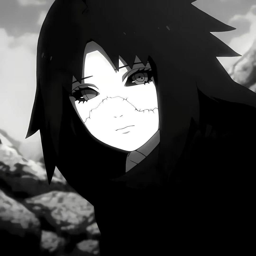 shynxxxx avatar