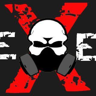Dzomba avatar