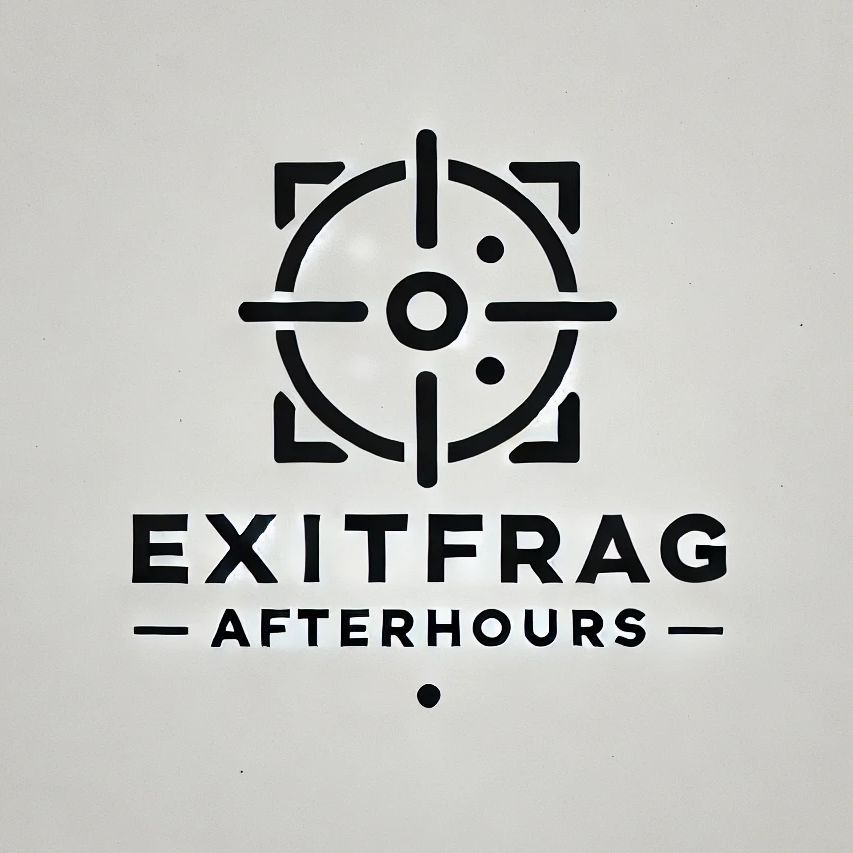 ExitFrag_AH