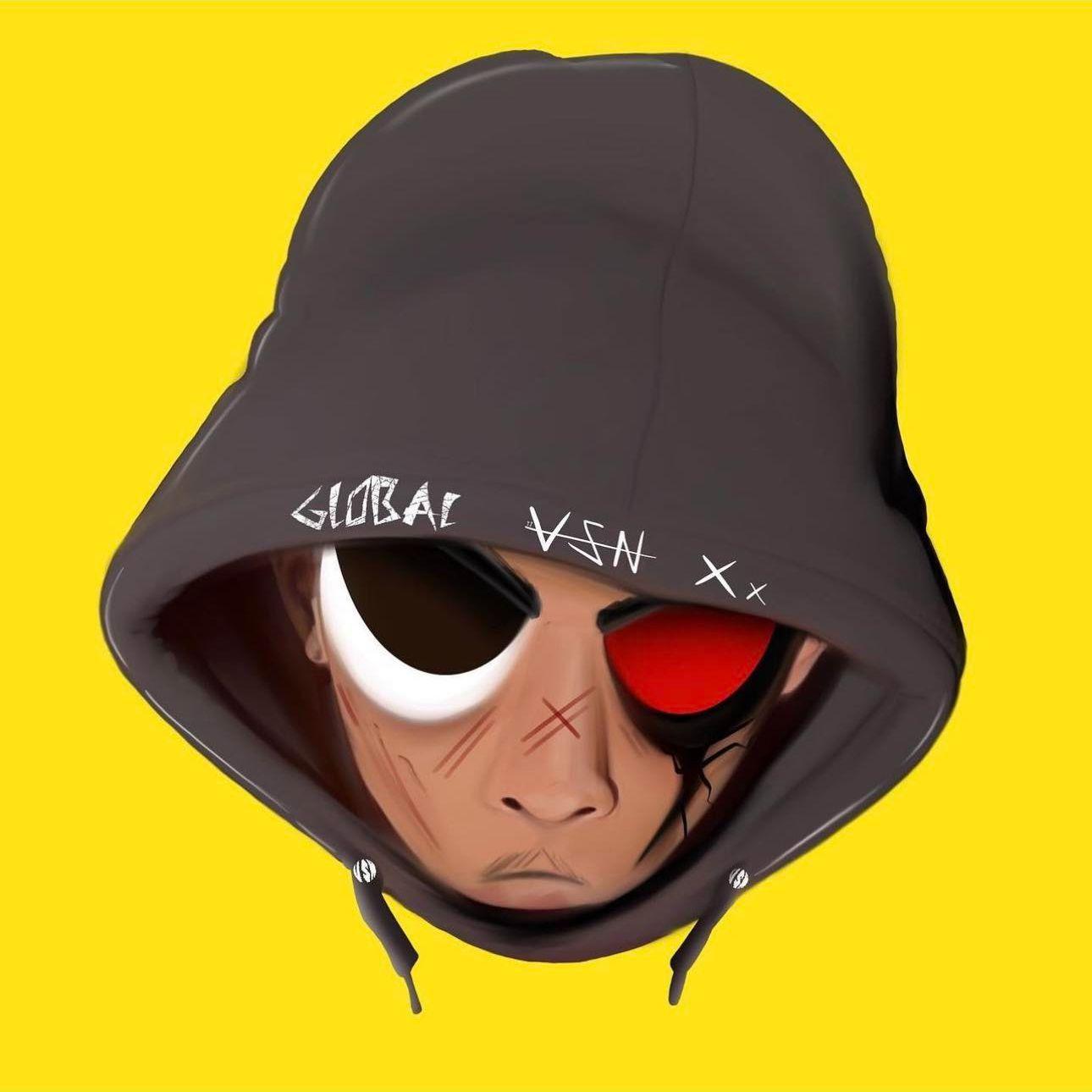 Player rejele avatar
