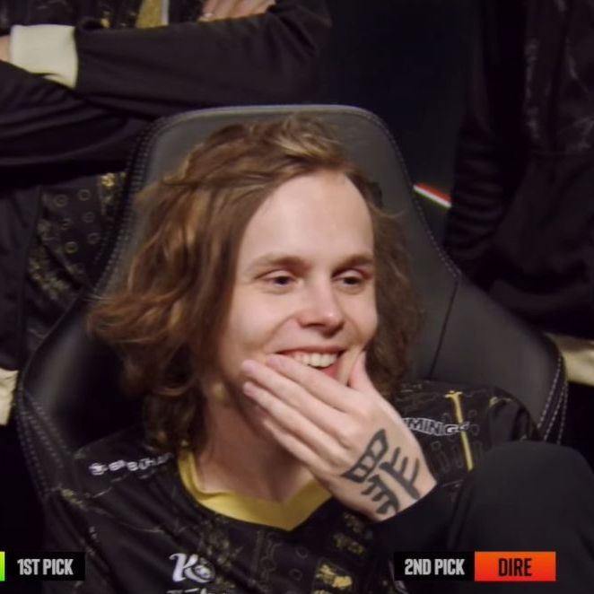 sun_xiez